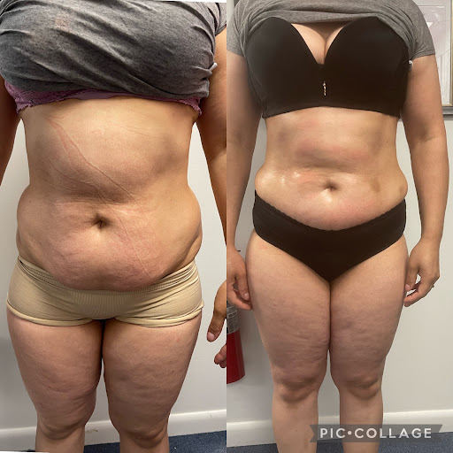 Explore tattoo ideas on foot, creative tattoo ideas in Savannah, available at Haute Brows. Cosmetic Tattoo