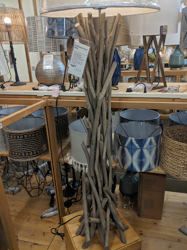 Furniture Store «Cost Plus World Market», reviews and photos, 550 Town Center Blvd, Garland, TX 75040, USA