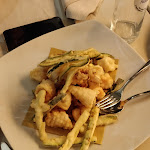 Photo n°2 de l'avis de Fabrizio.i fait le 16/06/2021 à 09:27 sur le  La Bottiglieria Rabaja à Legnano