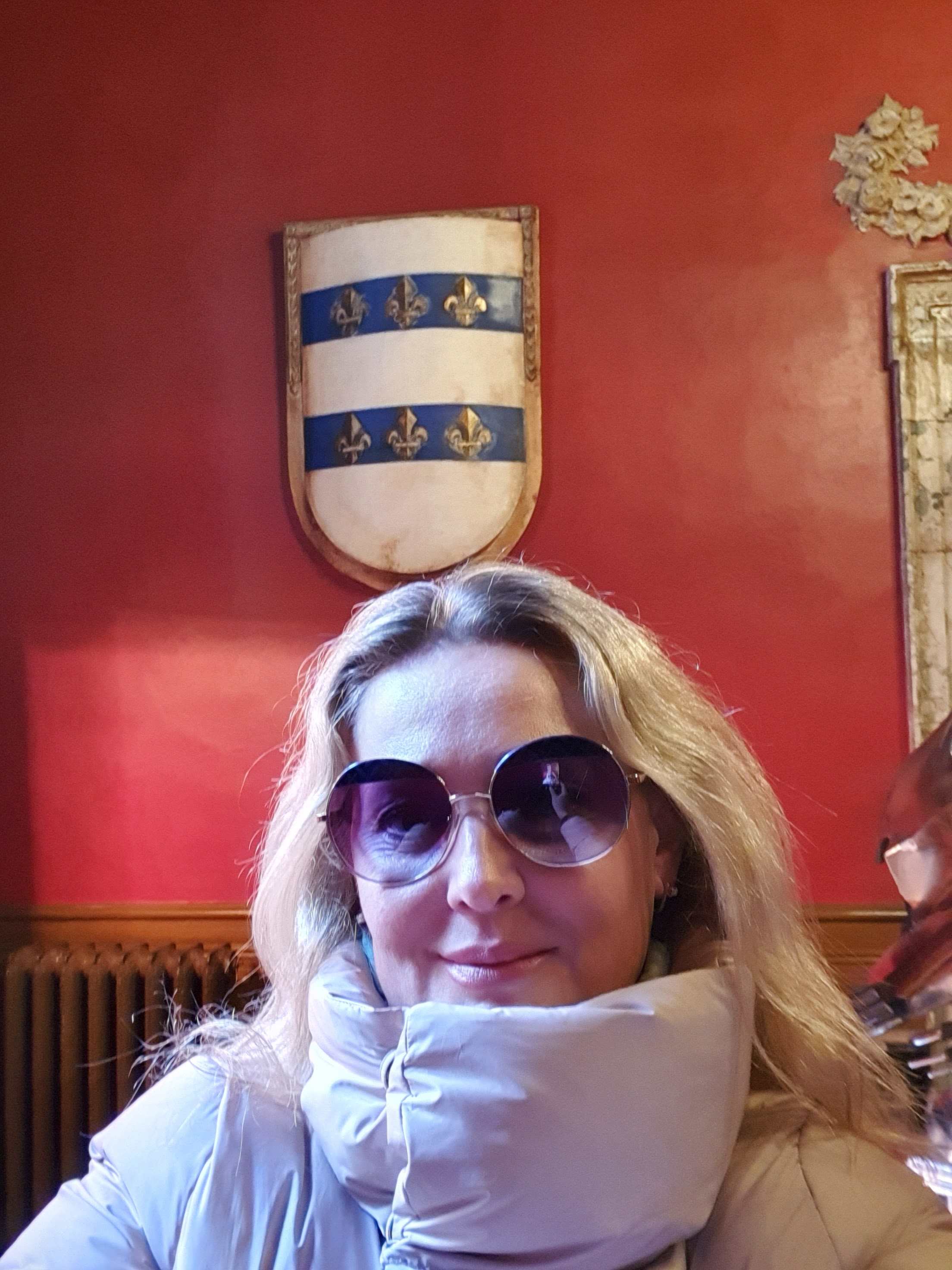 Photo n° 1 de l'avis de Olena.u fait le 22/04/2020 à 20:46