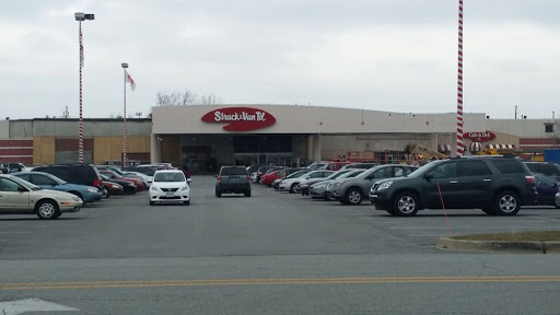 Grocery Store «Strack & Van Til», reviews and photos, 1515 US-41, Schererville, IN 46375, USA
