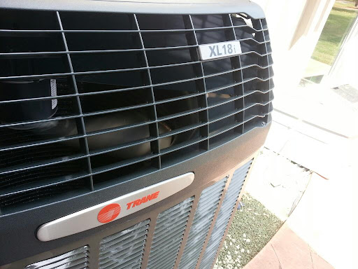 West Coast Heating, Air Conditioning and Solar image
