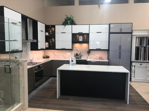 Cabinet Store «Usa Cabinet Store», reviews and photos, 15110 Lee Jackson Memorial Hwy, Chantilly, VA 20151, USA