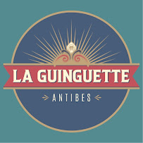 Photos du propriétaire du Restaurant français La Guinguette Antibes - n°11