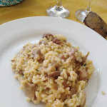 Photo n°7 de l'avis de Raffaele.o fait le 11/08/2019 à 09:10 sur le  Al Convento à Naples