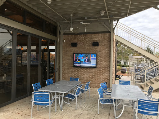 Audio Visual Consultant «Noble Audio & Video», reviews and photos, 744 Roxbury Ln, Noblesville, IN 46062, USA