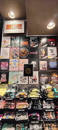 Hot Topic - Photo 9 - Car repair in Visalia, CA, Visalia