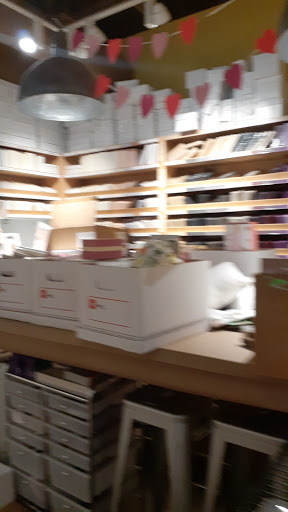 Stationery Store «Paper Source», reviews and photos, 1900 Preston Rd #211, Plano, TX 75093, USA