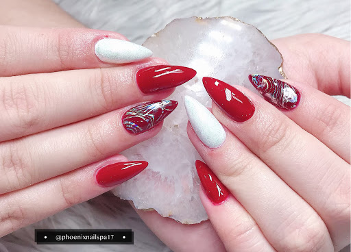 Explore letter j tattoo ideas, creative tattoo ideas in Greenville, available at Lee Ink Studio SC (Appointment Only)