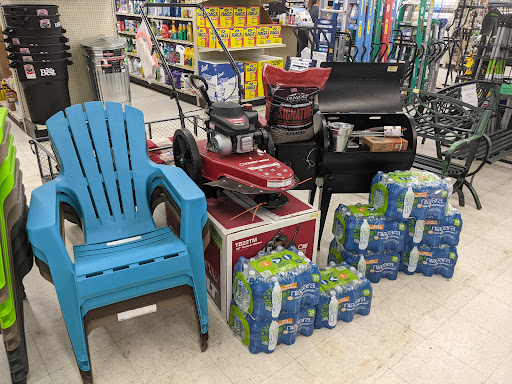 Home Improvement Store «Lytle True Value Hardware», reviews and photos, 14940 Main St, Lytle, TX 78052, USA