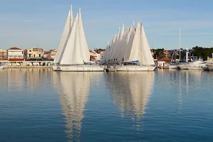 AYC Adria Yacht Center image