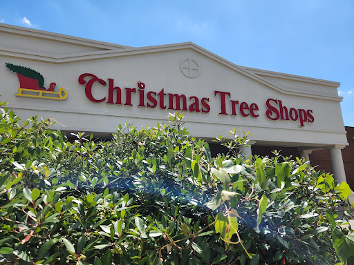 Home Goods Store «Christmas Tree Shops», reviews and photos, 9819 W Broad St, Glen Allen, VA 23060, USA