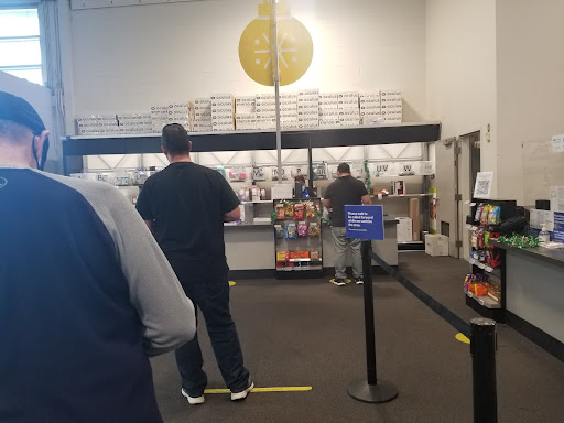 Electronics Store «Best Buy», reviews and photos, 700 Du Bois St, San Rafael, CA 94901, USA