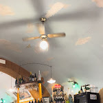 Photo n°3 de l'avis de Froschkönigin. fait le 29/10/2023 à 19:17 sur le  'Nna Principi à Cefalù