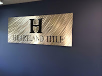 Heartland Title Services Inc - Photo 8 - Car repair in Topeka, KS, Topeka
