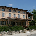 Photo n°3 de l'avis de Nicola.r fait le 30/06/2022 à 09:08 sur le  Osteria Bellavista Ristorante à Pieve del Grappa