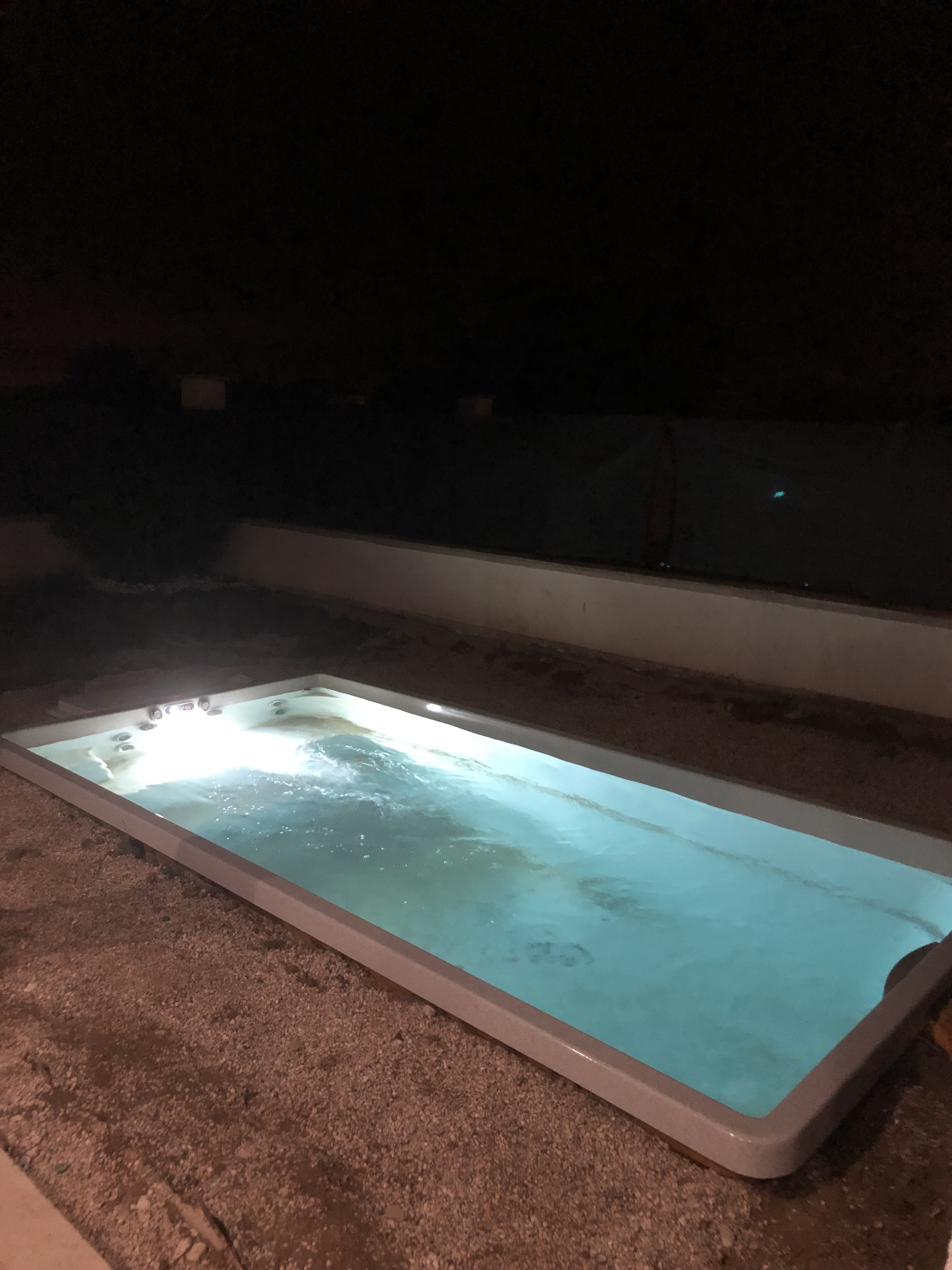 Photo n° 1 de l'avis de Sullyvan.E fait le 05/07/2022 à 18:28