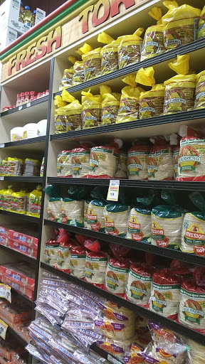 Grocery Store «Los Altos Ranch Market», reviews and photos, 3223 W Indian School Rd, Phoenix, AZ 85017, USA