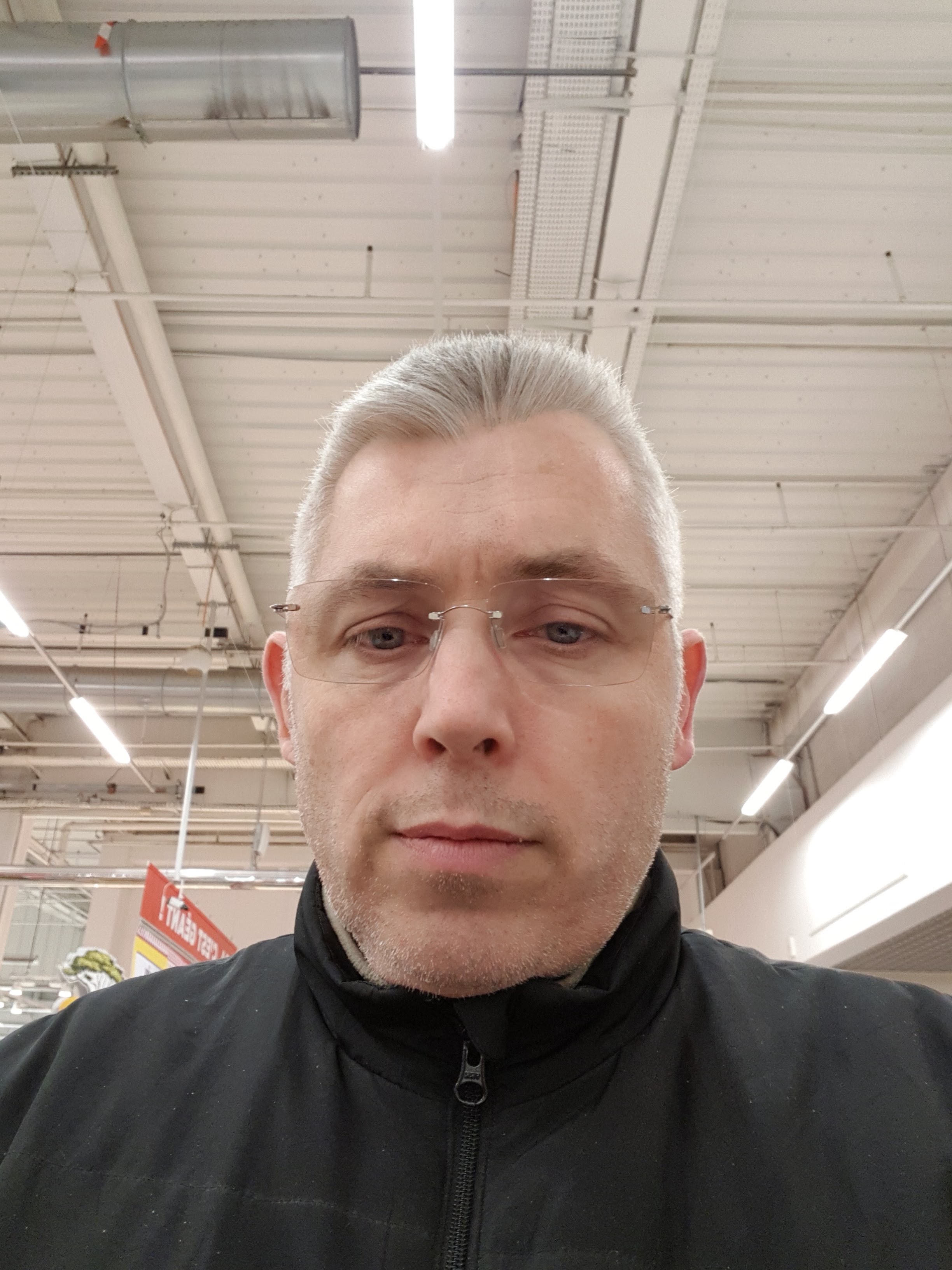 Photo n° 1 de l'avis de William.u fait le 19/03/2018 à 14:47