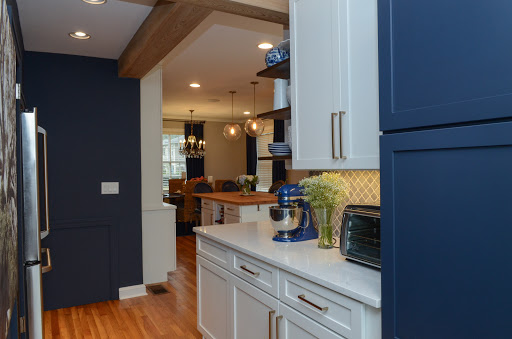 Kitchen Remodeler «A Kitchen Connection», reviews and photos, 2495 Dobbs Rd, St Augustine, FL 32086, USA