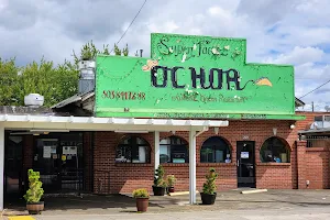 Super Tacos Ochoa image