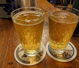 Ebbelwoi Unser photo