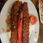 Photo n°2 de l'avis de Osman-Zeki.a fait le 10/12/2021 à 17:46 sur le  Dürümcü Nusret à Cologne