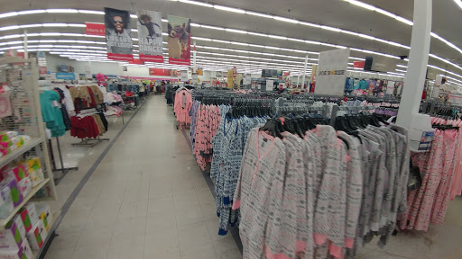 Discount Store «Kmart», reviews and photos, 3382 Birney Plaza, Moosic, PA 18507, USA