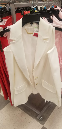 Department Store «T.J. Maxx», reviews and photos, 27690 Santa Margarita Pkwy, Mission Viejo, CA 92691, USA