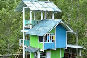 Loka Camp image