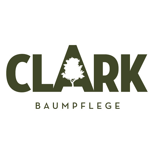 Clark-Baumpflege
