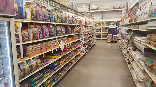 Pet Supply Store «PetSmart», reviews and photos, 10600 Melody Dr, Northglenn, CO 80234, USA
