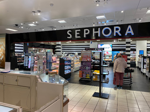 Cosmetics Store «SEPHORA inside JCPenney», reviews and photos, 4340 Sergeant Rd, Sioux City, IA 51106, USA