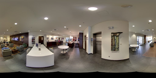 Used Car Dealer «Orlando INFINITI», reviews and photos, 4237 Millenia Blvd, Orlando, FL 32839, USA