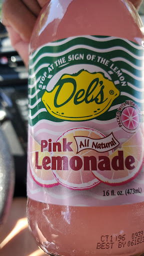 Supermarket «Lees Market», reviews and photos, 796 Main Rd, Westport, MA 02790, USA