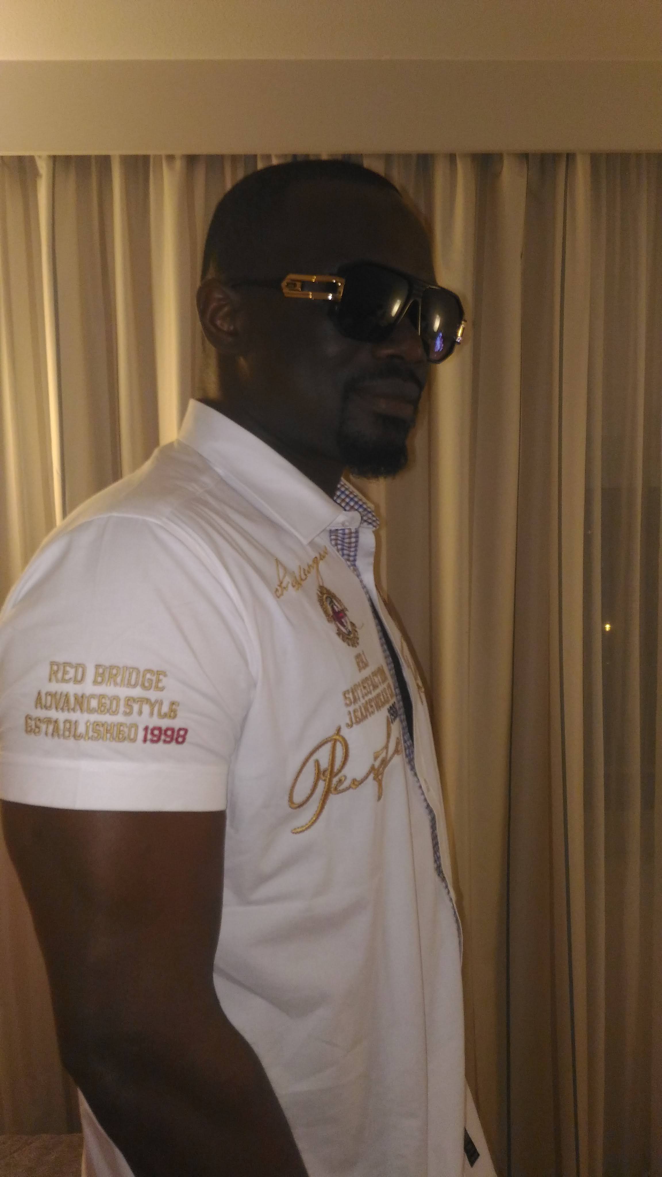 Photo n° 1 de l'avis de Mamadou.B fait le 27/02/2017 à 23:31