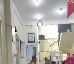 Gundih Public Health Center photo
