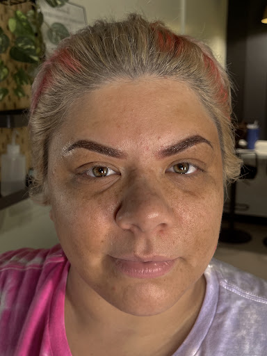 Explore evolving tattoo ideas, creative tattoo ideas in Canton, available at InkT Cosmetics