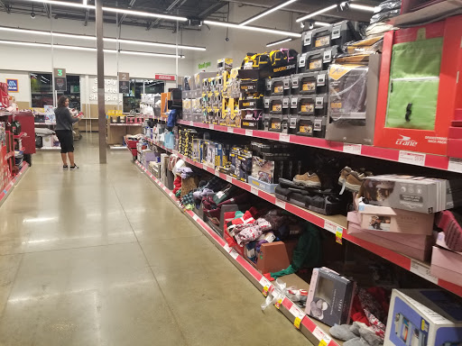 Supermarket «ALDI», reviews and photos, 19650 S Dixie Hwy, Cutler Bay, FL 33157, USA