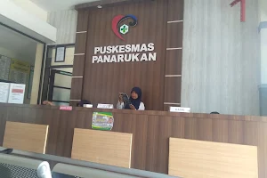 Puskesmas Panarukan image