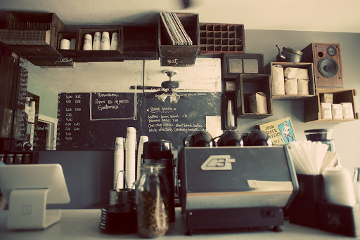 Cafe «Café Duet», reviews and photos, 35 N 7th St, Stroudsburg, PA 18360, USA