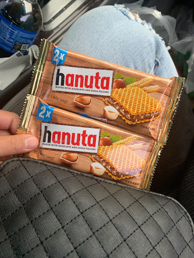 Grocery Store «La Mega Michoacana», reviews and photos, 2175 Morse Rd, Columbus, OH 43229, USA