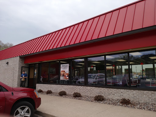 Shopping Mall «Village Shopping Center», reviews and photos, 2418 State Rd, La Crosse, WI 54601, USA