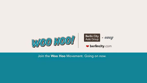 Nissan Dealer «Berlin City Nissan of Portland», reviews and photos, 227 Maine Mall Rd, South Portland, ME 04106, USA