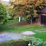 Photo n°1 de l'avis de Wolfgang.9 fait le 25/11/2019 à 11:24 sur le  Alte Poststation à Wickede