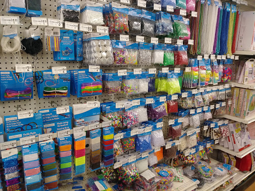 Craft Store «Michaels», reviews and photos, 178 NJ-35, Eatontown, NJ 07724, USA