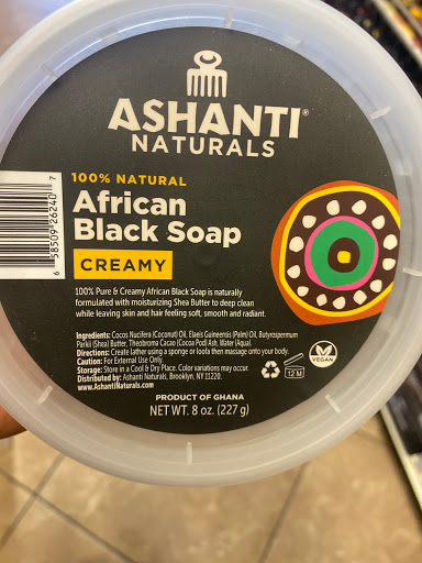 Beauty Supply Store «Infinity Beauty Supply», reviews and photos, 2510 Hamner Ave, Norco, CA 92860, USA