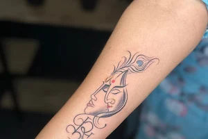 TATTOO POINT ottapalam image