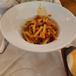 Photo n°1 de l'avis de sagi.r fait le 18/01/2024 à 20:42 sur le  Ristorante Vecchio Mulino à San Giovanni di Fassa