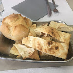 Photo n°2 de l'avis de Reto.e fait le 19/07/2018 à 08:39 sur le  Pizzeria L’oasi à Calolziocorte